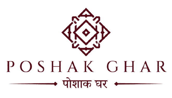 Poshak Ghar