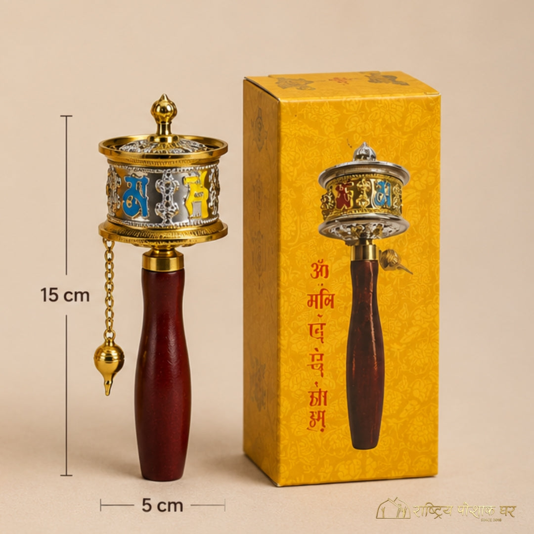 Handmade Arts