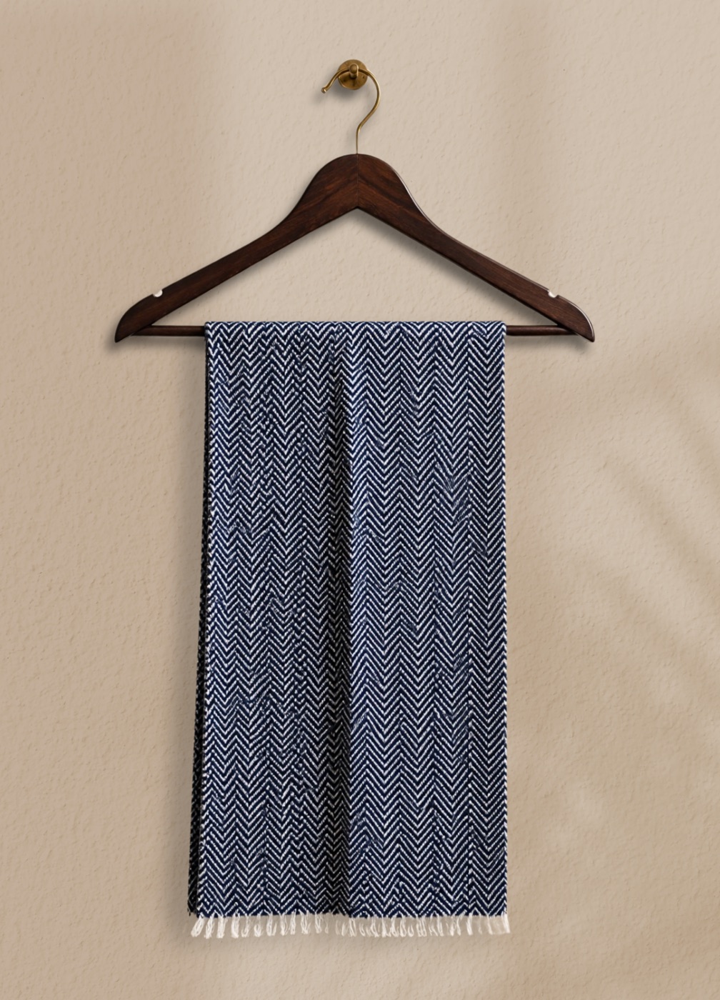 Pashmina
