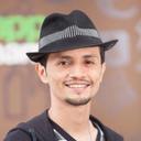 Sujan Thapa